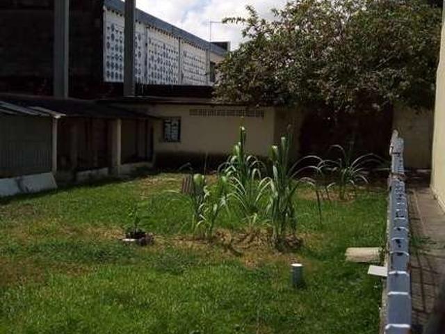 Terreno venda em Recife, Imbiribeira