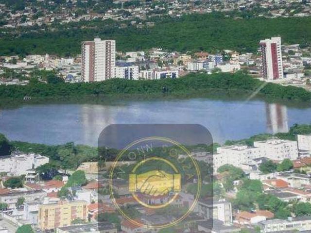 Terreno venda em Recife, Imbiribeira