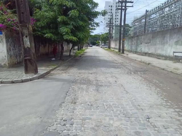 Terreno venda em Região Geográfica Imediata do Recife, Região Metropolitana do Recife