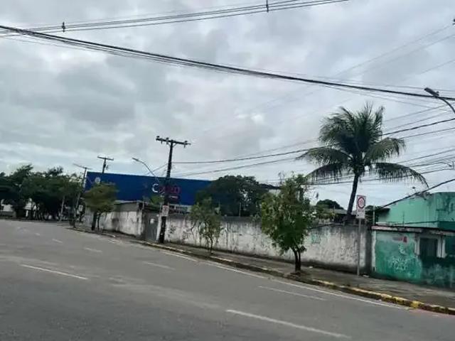 Terreno venda em Região Geográfica Imediata do Recife, Região Metropolitana do Recife