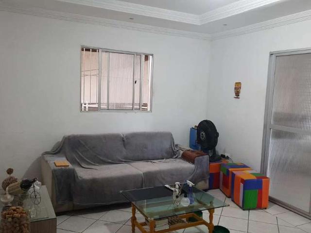 Terreno venda em Recife