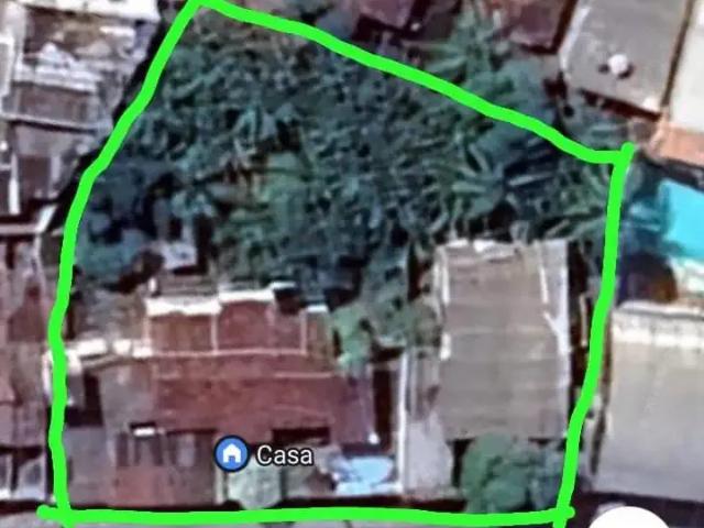 Terreno venda em Região Geográfica Imediata do Recife, Região Metropolitana do Recife