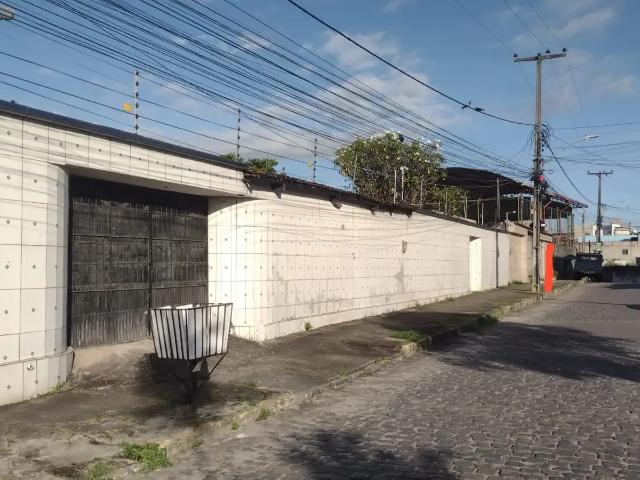 Terreno venda em Região Geográfica Imediata do Recife, Região Metropolitana do Recife
