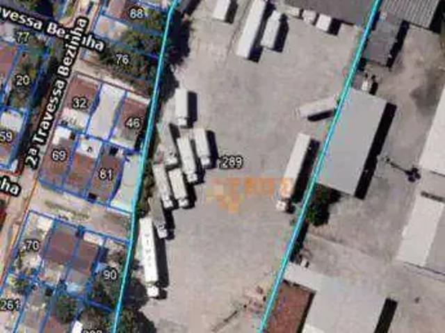 Terreno venda em Região Geográfica Imediata do Recife, Região Metropolitana do Recife