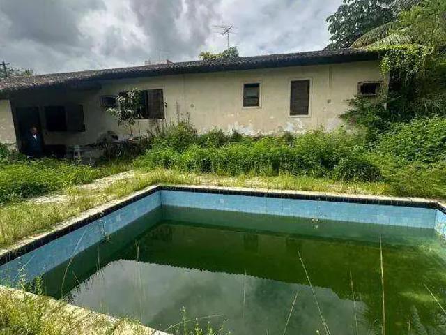 Terreno venda em Região Geográfica Imediata do Recife, Região Metropolitana do Recife