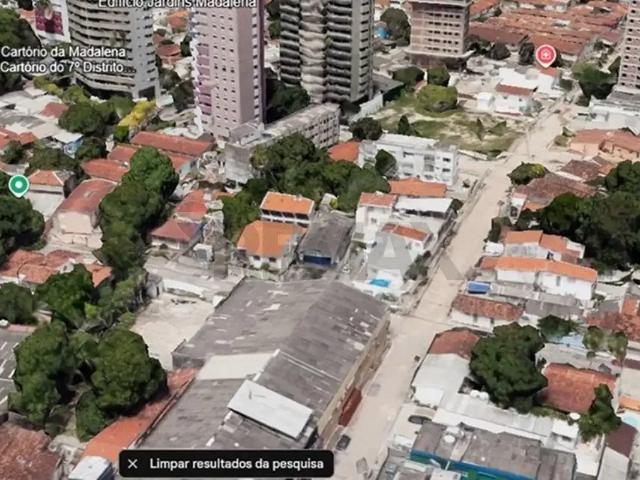 Terreno venda em Região Geográfica Imediata do Recife, Região Metropolitana do Recife