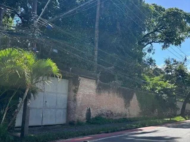 Terreno venda em Região Geográfica Imediata do Recife, Região Metropolitana do Recife