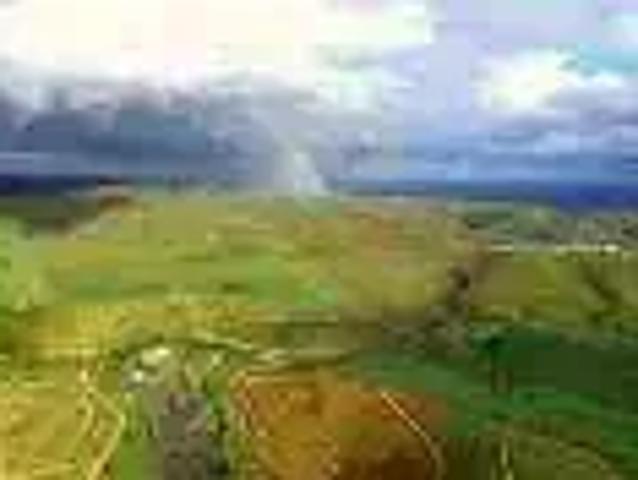 Terreno venda em Região Geográfica Imediata do Recife, Região Metropolitana do Recife