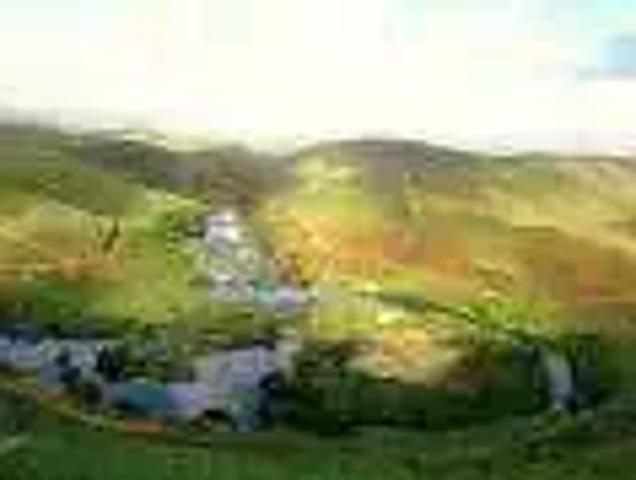 Terreno venda em Região Geográfica Imediata do Recife, Região Metropolitana do Recife