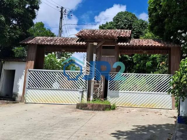 Terreno venda em Região Geográfica Imediata do Recife, Região Metropolitana do Recife