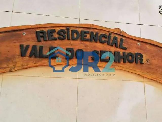 Terreno venda em Região Geográfica Imediata do Recife, Região Metropolitana do Recife