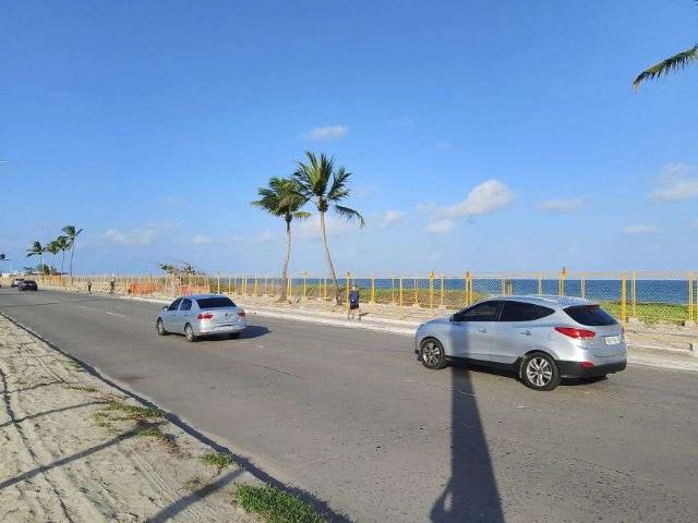 Terreno venda em Recife, Boa Viagem