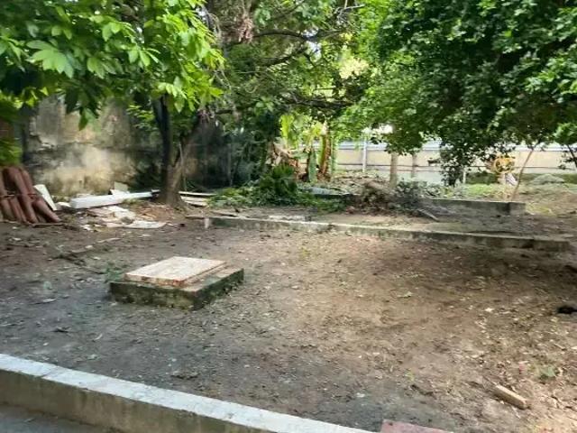 Terreno venda em Região Geográfica Imediata do Recife, Região Metropolitana do Recife