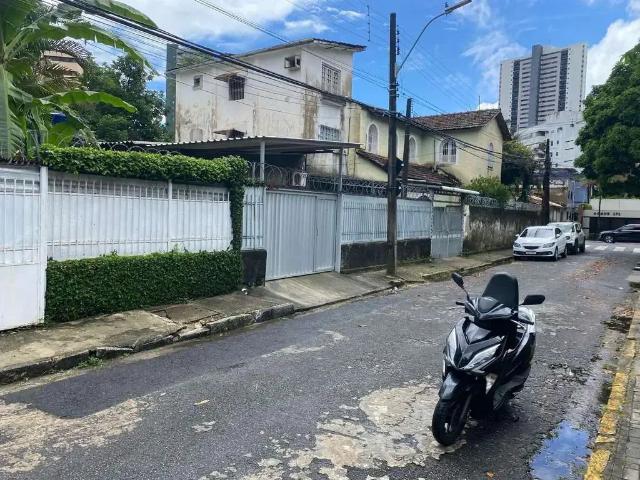 Terreno venda em Região Geográfica Imediata do Recife, Região Metropolitana do Recife