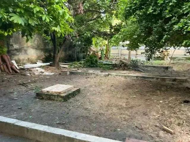 Terreno venda em Região Geográfica Imediata do Recife, Região Metropolitana do Recife