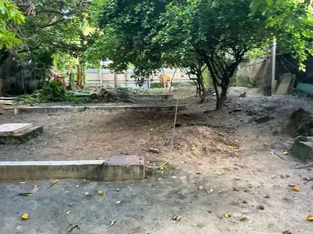 Terreno venda em Região Geográfica Imediata do Recife, Região Metropolitana do Recife