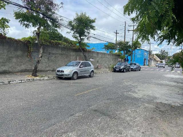 Terreno venda em Região Geográfica Imediata do Recife, Região Metropolitana do Recife