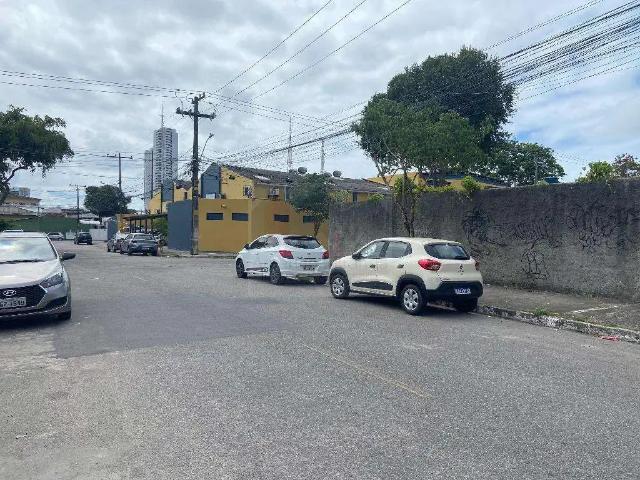 Terreno venda em Região Geográfica Imediata do Recife, Região Metropolitana do Recife