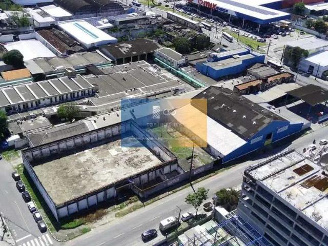 Terreno venda em Região Geográfica Imediata do Recife, Região Metropolitana do Recife
