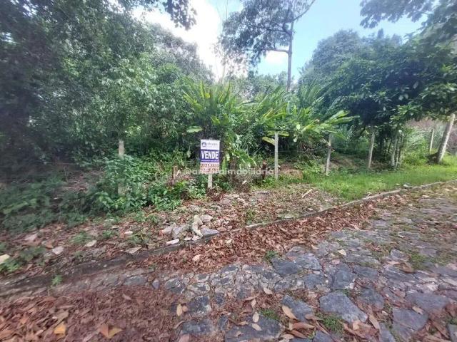 Terreno venda em Região Geográfica Imediata do Recife, Região Metropolitana do Recife