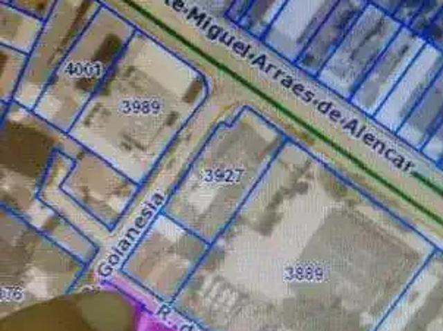 Terreno venda em Região Geográfica Imediata do Recife, Região Metropolitana do Recife