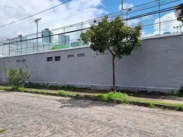 Terreno venda em Região Geográfica Imediata do Recife, Região Metropolitana do Recife