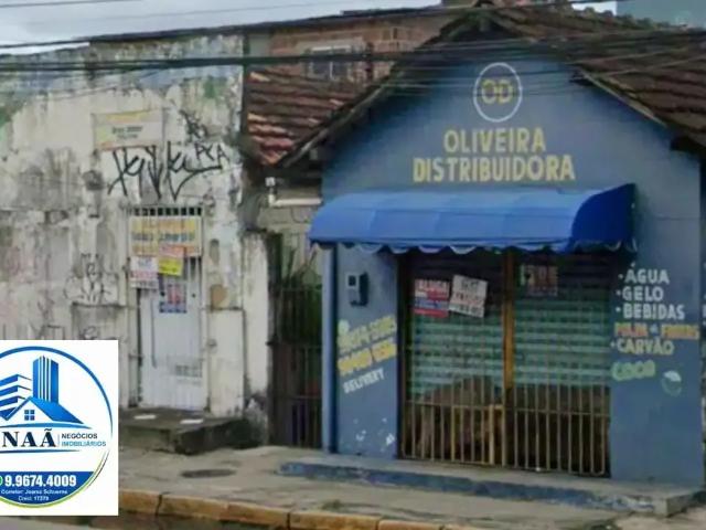 Terreno venda em Região Geográfica Imediata do Recife, Região Metropolitana do Recife