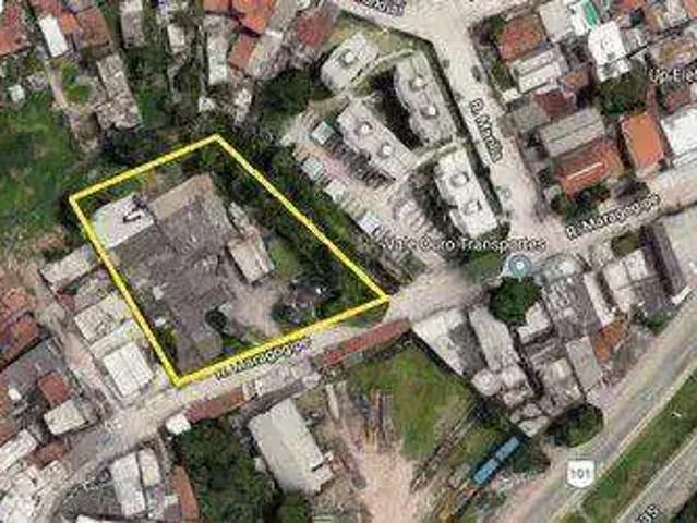 Terreno venda em Região Geográfica Imediata do Recife, Região Metropolitana do Recife