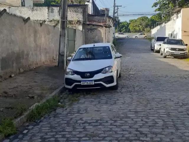 Terreno venda em Região Geográfica Imediata do Recife, Região Metropolitana do Recife