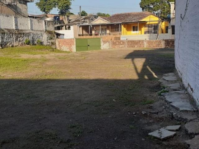 Terreno venda em Recife
