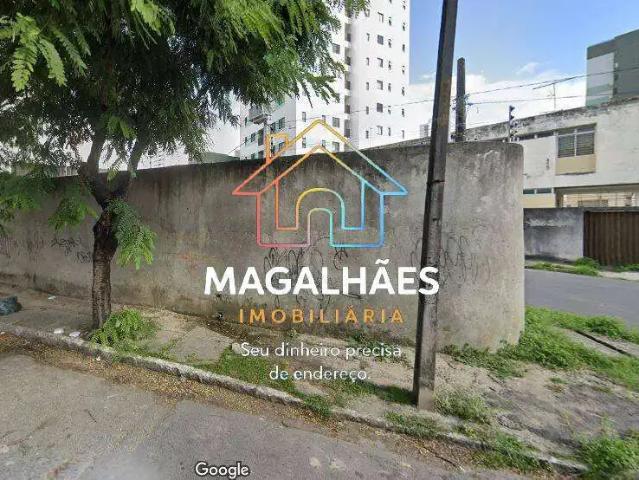 Terreno venda em Região Geográfica Imediata do Recife, Região Metropolitana do Recife
