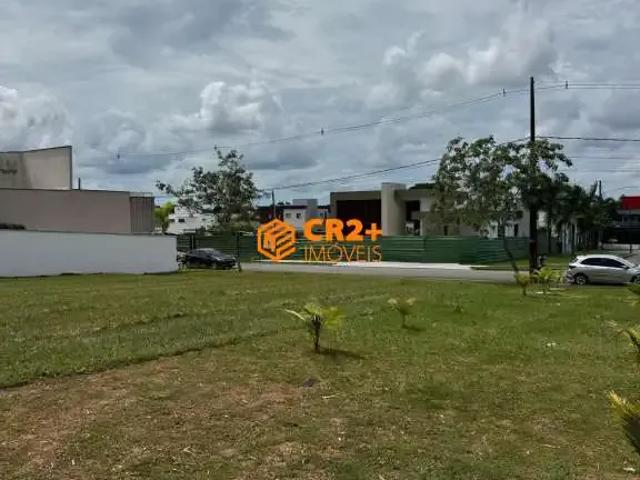 Terreno venda em Região Geográfica Imediata do Recife, Região Metropolitana do Recife