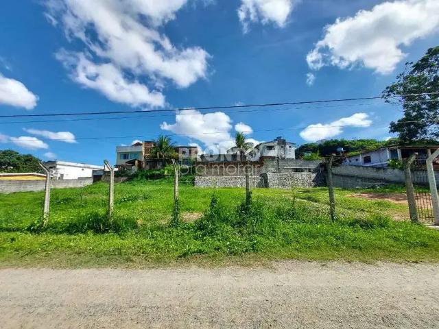 Terreno venda em Região Geográfica Imediata do Recife, Região Metropolitana do Recife