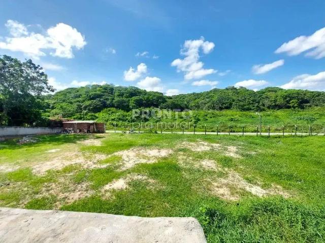 Terreno venda em Região Geográfica Imediata do Recife, Região Metropolitana do Recife