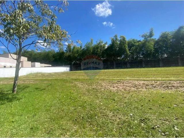 Terreno venda em Região Geográfica Imediata do Recife, Região Metropolitana do Recife
