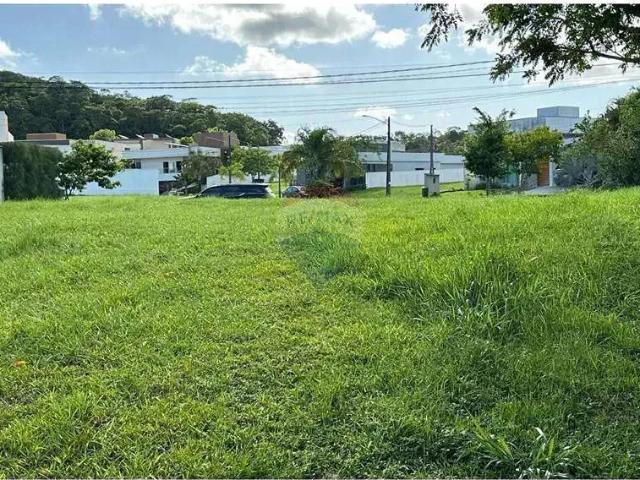 Terreno venda em Região Geográfica Imediata do Recife, Região Metropolitana do Recife