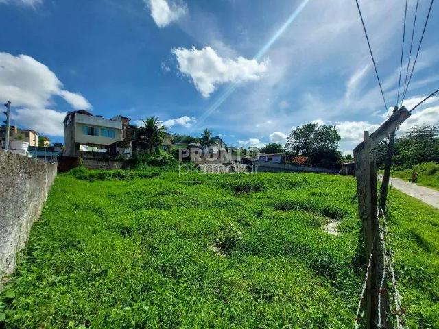 Terreno venda em Região Geográfica Imediata do Recife, Região Metropolitana do Recife