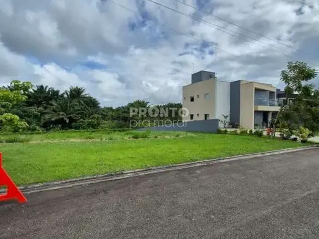 Terreno venda em Região Geográfica Imediata do Recife, Região Metropolitana do Recife