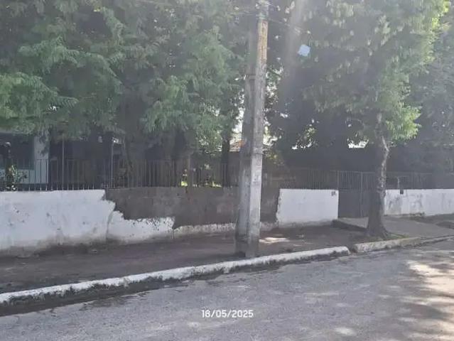 Terreno venda em Região Geográfica Imediata do Recife, Região Metropolitana do Recife