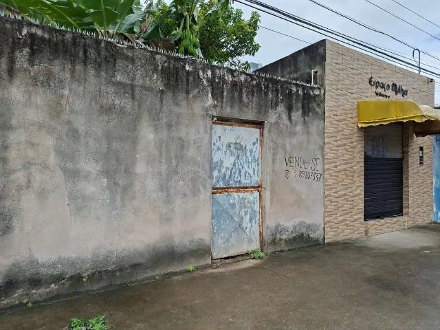 Terreno venda em Região Geográfica Imediata do Recife, Região Metropolitana do Recife
