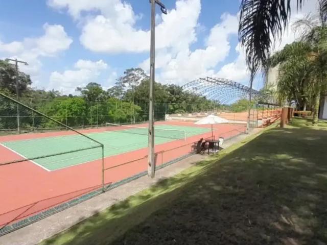 Terreno venda em Região Geográfica Imediata do Recife, Região Metropolitana do Recife