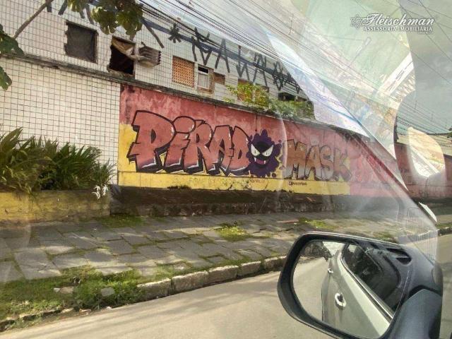 Terreno venda em Região Geográfica Imediata do Recife, Região Metropolitana do Recife