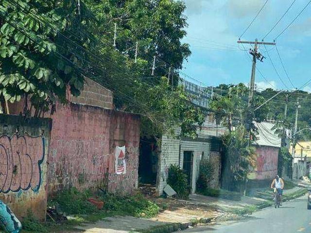 Terreno venda em Região Geográfica Imediata do Recife, Região Metropolitana do Recife