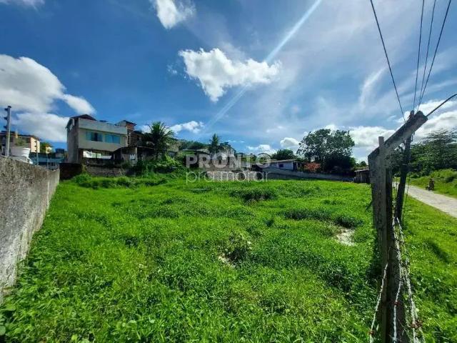 Terreno venda em Região Geográfica Imediata do Recife, Região Metropolitana do Recife