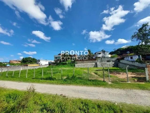 Terreno venda em Região Geográfica Imediata do Recife, Região Metropolitana do Recife
