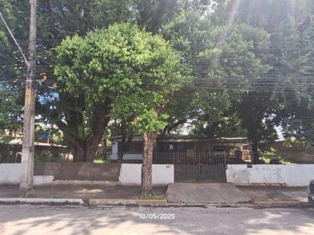 Terreno venda em Recife, Várzea