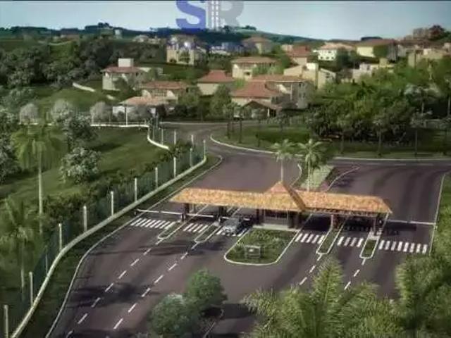 Terreno venda em Região Geográfica Imediata do Recife, Região Metropolitana do Recife