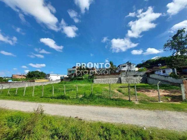 Terreno venda em Região Geográfica Imediata do Recife, Região Metropolitana do Recife