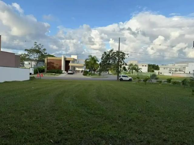Terreno venda em Região Geográfica Imediata do Recife, Região Metropolitana do Recife