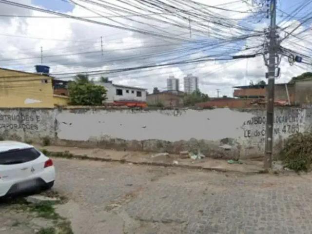 Terreno venda em Região Geográfica Imediata do Recife, Região Metropolitana do Recife